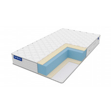 Матрас Vitaflex Light Double Easy Max Eco