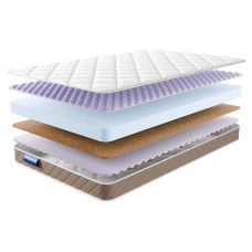 Матрас Vitaflex Forma Prime