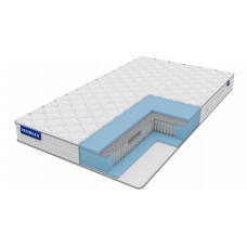 Матрас Vitaflex Foam Classic S1000 (Фоам&nbsp;Классик&nbsp;S1000)