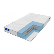 Матрас Vitaflex Foam Classic S500 (Фоам&nbsp;Классик&nbsp;S500)