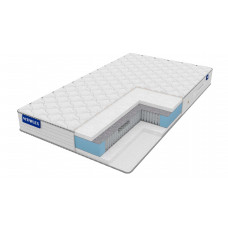 Матрас Vitaflex Hollo Classic S1000 (Холло&nbsp;Классик&nbsp;S1000)