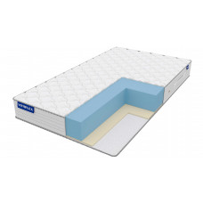 Матрас Vitaflex Light Easy Max (Лайт&nbsp;Иси&nbsp;Макс)