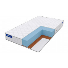 Матрас Vitaflex Light Hard Max