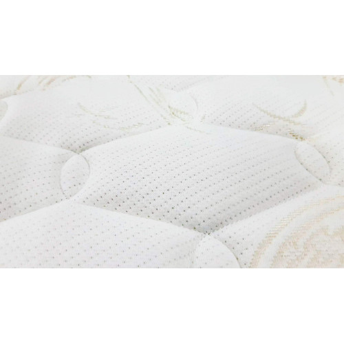 Матрас Vitaflex Soft Nature S1000 (Софт&nbsp;Нэйчер&nbsp;S1000)
