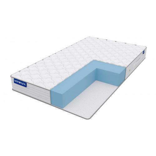 Матрас Vitaflex Standart Foam Max
