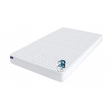 Наматрасник Vitaflex Water Safety Standart