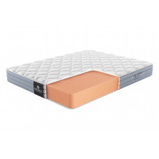 Матрас MaterLux Palermo Cotone Maxi