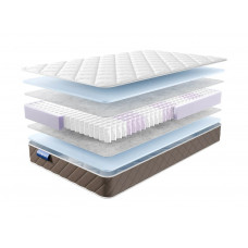 Матрас Vitaflex Orbit Rest (Орбит&nbsp;Рест)