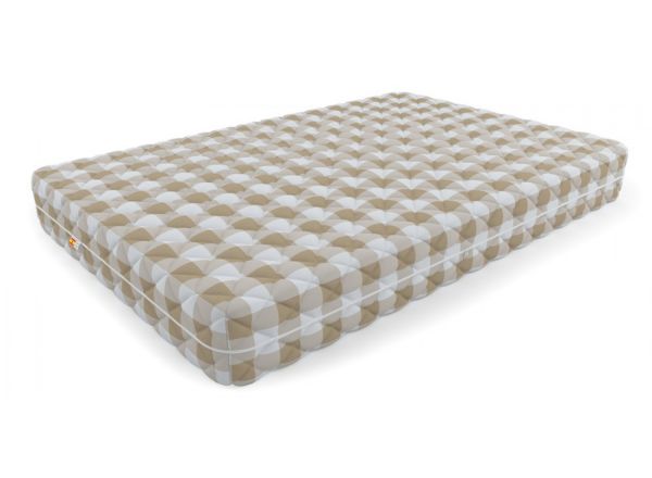 Матрас Mr.Mattress BioLife BioGold Soya (Биолайф&nbsp;Биоголд&nbsp;Соя)