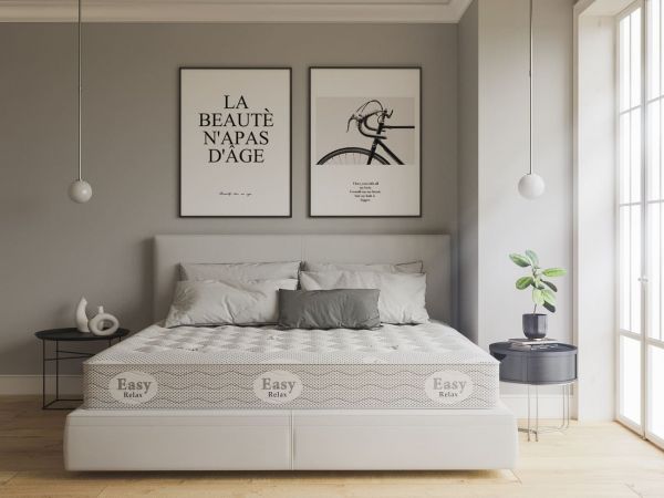Матрас Evita Fresh Vintage (Фреш&nbsp;Винтэйг)