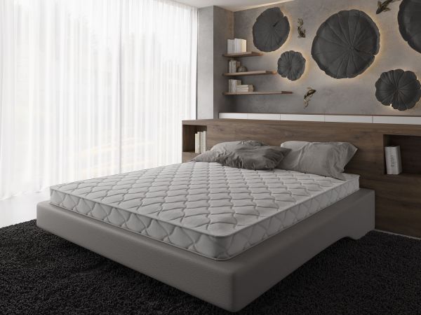 Матрас Evita Mix Foam