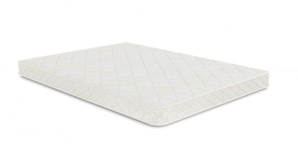 Матрас Comfort Line Promo Latex-Medium S1000 (Промо&nbsp;Латекс-Медиум&nbsp;S1000)