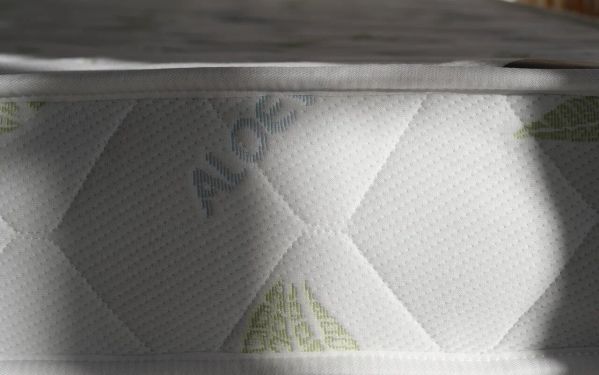 Матрас EveRest Хард Бикокос 10 S1000 (Хард&nbsp;Бикокос&nbsp;10&nbsp;S1000)