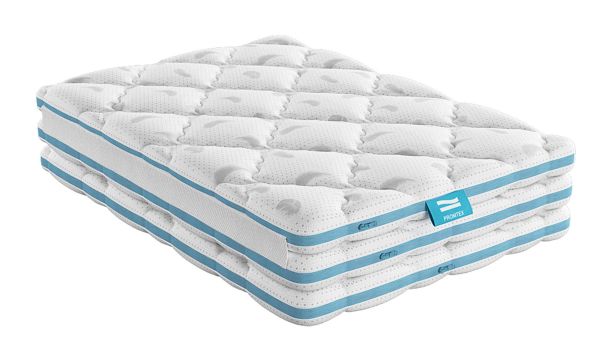 Складной матрас Promtex Ecopena 3 (Екопена&nbsp;3)