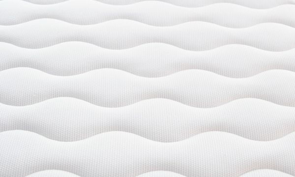Матрас BeautySon Sense Fiber S1200 Lux (Сенсе&nbsp;Фибер&nbsp;S1200&nbsp;Люкс)