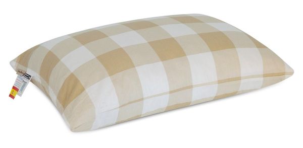 Подушка Mr.Mattress Bremen S (Бремен&nbsp;С)