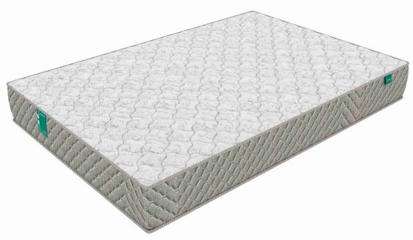 Матрас Sleeptek Total Foam Cocos 8 mix (Тотал&nbsp;Фоам&nbsp;Кокос&nbsp;8&nbsp;микс)