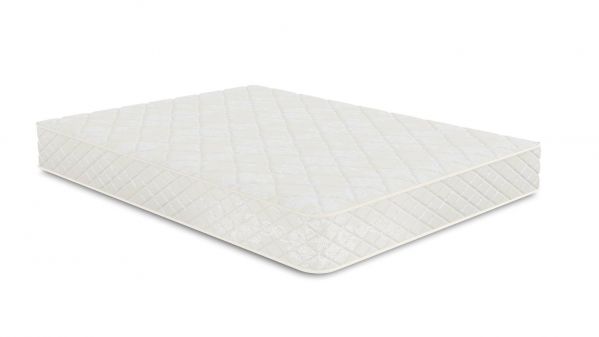Матрас Comfort Line Eco Hard TFK 18+ (Эко&nbsp;Хард&nbsp;ТФК&nbsp;18+)