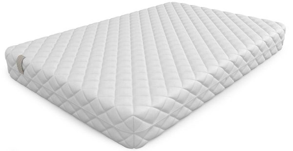 Матрас Mr.Mattress Dias XL (Диас&nbsp;КСЛ)