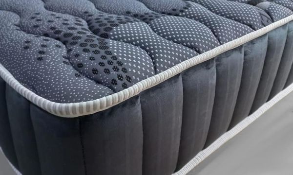 Матрас Beautyson Hit Vario TFK+ Lux (Хит&nbsp;Варио&nbsp;TFK+&nbsp;Люкс)