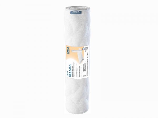 Матрас Dimax Relmas Foam 3 Zone (Релмас&nbsp;Фоам&nbsp;3&nbsp;Зоун)
