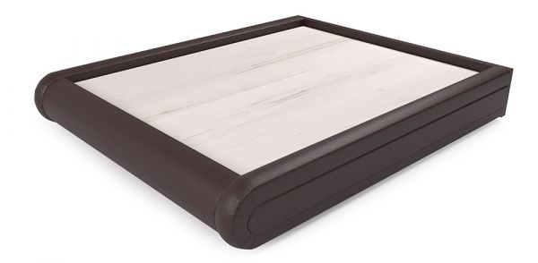 Кроватный бокс Mr.Mattress Practic Box L (Практик&nbsp;Бокс&nbsp;Л)