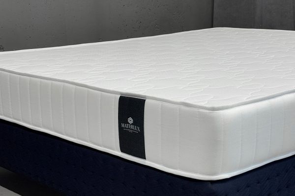 Матрас Materlux MIRANDELA MULTI (МИРАНДЕЛА&nbsp;МАЛТИ)