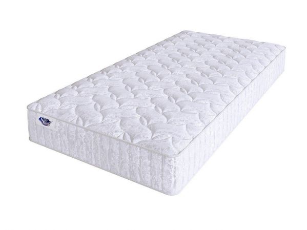 Матрас SkySleep Like 1 S500 (Лайк&nbsp;1&nbsp;S500)