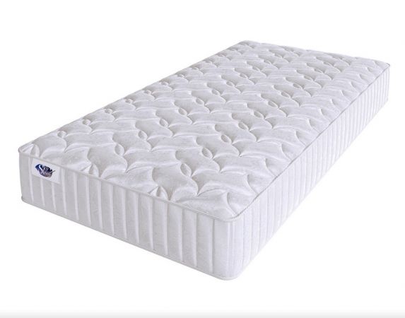 Матрас SkySleep One Side 6 S1000 (Оун&nbsp;Сайд&nbsp;6&nbsp;S1000)