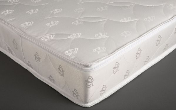 Матрас SkySleep Joy Vario S500 (Джой&nbsp;Варио&nbsp;S500)