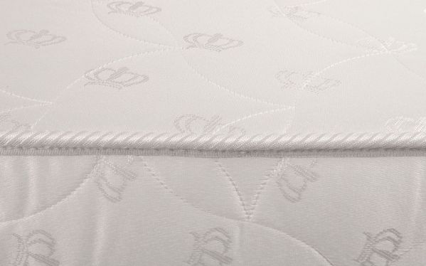 Матрас SkySleep Joy Vario S500 (Джой&nbsp;Варио&nbsp;S500)