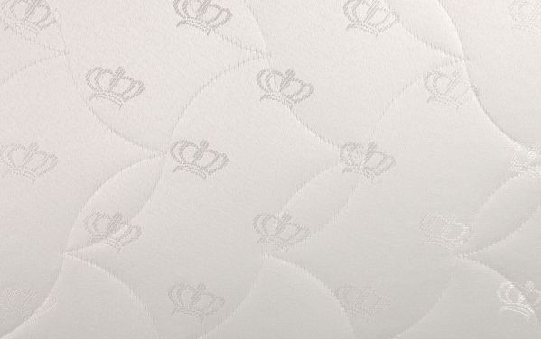 Матрас SkySleep Joy Medium Vario S500 (Джой&nbsp;Медиум&nbsp;Варио&nbsp;S500)