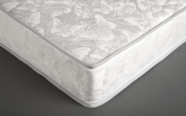 Матрас SkySleep Roller Cotton 14 Cocos (Роллер&nbsp;Коттон&nbsp;14&nbsp;Кокос)