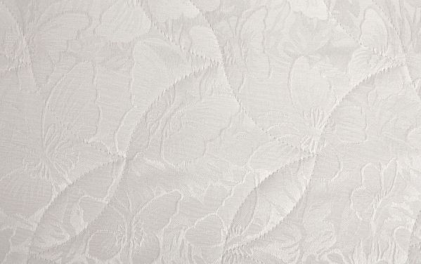 Матрас SkySleep Roller Cotton 14 Cocos (Роллер&nbsp;Коттон&nbsp;14&nbsp;Кокос)