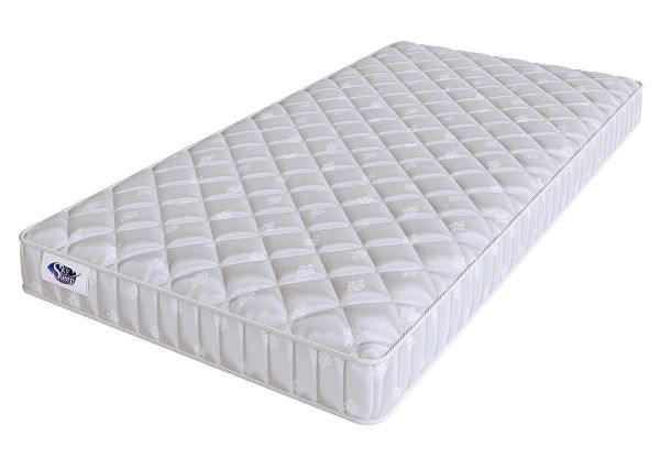 Матрас SkySleep Roller Econom Memory 18 (Роллер&nbsp;Економ&nbsp;Мемори&nbsp;18)