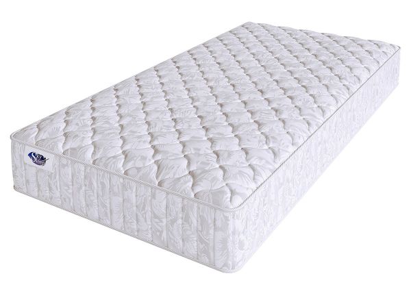 Матрас SkySleep Wave Space S1000 (Вэйв&nbsp;Спэйс&nbsp;S1000)