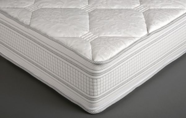 Матрас SkySleep Privilege Memory S1000 (Привиледже&nbsp;Мемори&nbsp;S1000)