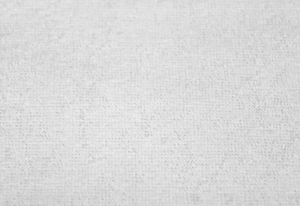 Наматрасник SkySleep Aqua Dry Plus (Аква&nbsp;Дри&nbsp;Плус)