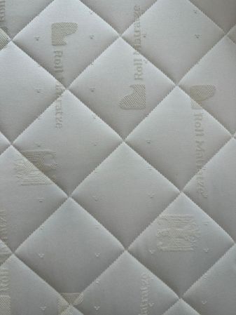 Матрас Roll Matratze Feder 500 L/M (Федер&nbsp;500&nbsp;Л/М)