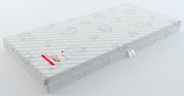Детский матрас Roll Matratze Kinder Eco Sleep (Киндер&nbsp;Эко&nbsp;Слип)