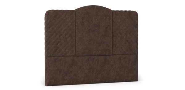 Изголовье Mr.Mattress Infinity XL (Инфинити&nbsp;КСЛ)